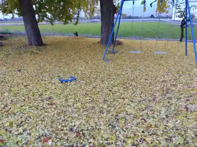 天満宮神社(滋賀県)