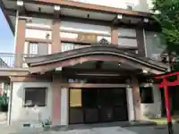 乗蓮寺(神奈川県)