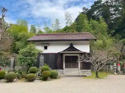 慧日寺(兵庫県)