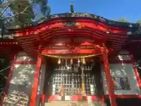 宮崎天満宮の{uncategorized: "未分類", other: "その他", undefined: "問題あり", building: "その他建物", grave: "お墓", sacred_gate: "鳥居", guardian: "狛犬", statue: "像", buddha: "仏像", history: "歴史", nature: "自然", garden: "庭園", animal: "動物", pagoda: "塔", temizu: "手水舎", mountain_gate: "山門・神門", sanctuary: "本殿・本堂", subordinate: "末社・摂社", art: "芸術", scenery: "景色", jizo: "地蔵", ema: "絵馬", goshuin: "御朱印", omikuji: "おみくじ", items: "授与品その他", amulet: "お守り", goshuincho: "御朱印帳", eats: "食事", festival: "お祭り", votive_dance: "神楽", shichigosan: "七五三参", wedding: "結婚式", experience: "体験その他", initially: "初詣", around: "周辺", anti_infection: "感染症対策"}