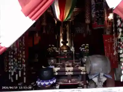 金昌寺の{uncategorized: "未分類", other: "その他", undefined: "問題あり", building: "その他建物", grave: "お墓", sacred_gate: "鳥居", guardian: "狛犬", statue: "像", buddha: "仏像", history: "歴史", nature: "自然", garden: "庭園", animal: "動物", pagoda: "塔", temizu: "手水舎", mountain_gate: "山門・神門", sanctuary: "本殿・本堂", subordinate: "末社・摂社", art: "芸術", scenery: "景色", jizo: "地蔵", ema: "絵馬", goshuin: "御朱印", omikuji: "おみくじ", items: "授与品その他", amulet: "お守り", goshuincho: "御朱印帳", eats: "食事", festival: "お祭り", votive_dance: "神楽", shichigosan: "七五三参", wedding: "結婚式", experience: "体験その他", initially: "初詣", around: "周辺", anti_infection: "感染症対策"}