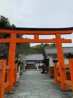 玉津島神社(和歌山県)