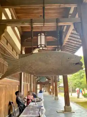 萬福寺(京都府)