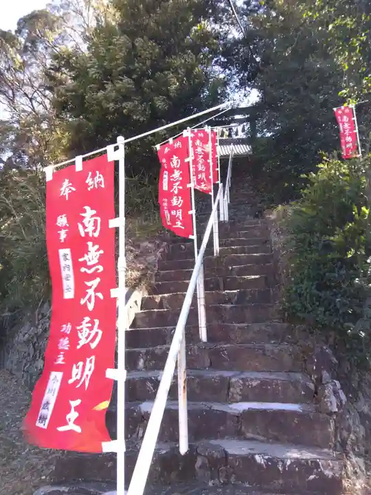 津嶋神社(静岡県)