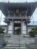 観音院(宮城県)