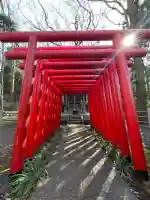 穴熊稲荷神社の{uncategorized: "未分類", other: "その他", undefined: "問題あり", building: "その他建物", grave: "お墓", sacred_gate: "鳥居", guardian: "狛犬", statue: "像", buddha: "仏像", history: "歴史", nature: "自然", garden: "庭園", animal: "動物", pagoda: "塔", temizu: "手水舎", mountain_gate: "山門・神門", sanctuary: "本殿・本堂", subordinate: "末社・摂社", art: "芸術", scenery: "景色", jizo: "地蔵", ema: "絵馬", goshuin: "御朱印", omikuji: "おみくじ", items: "授与品その他", amulet: "お守り", goshuincho: "御朱印帳", eats: "食事", festival: "お祭り", votive_dance: "神楽", shichigosan: "七五三参", wedding: "結婚式", experience: "体験その他", initially: "初詣", around: "周辺", anti_infection: "感染症対策"}