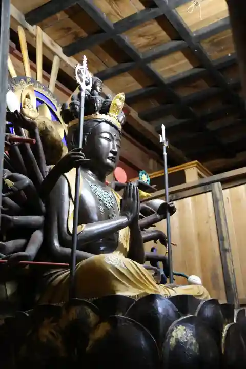 長承寺(宮城県)