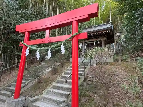 武州柿生琴平神社の{uncategorized: "未分類", other: "その他", undefined: "問題あり", building: "その他建物", grave: "お墓", sacred_gate: "鳥居", guardian: "狛犬", statue: "像", buddha: "仏像", history: "歴史", nature: "自然", garden: "庭園", animal: "動物", pagoda: "塔", temizu: "手水舎", mountain_gate: "山門・神門", sanctuary: "本殿・本堂", subordinate: "末社・摂社", art: "芸術", scenery: "景色", jizo: "地蔵", ema: "絵馬", goshuin: "御朱印", omikuji: "おみくじ", items: "授与品その他", amulet: "お守り", goshuincho: "御朱印帳", eats: "食事", festival: "お祭り", votive_dance: "神楽", shichigosan: "七五三参", wedding: "結婚式", experience: "体験その他", initially: "初詣", around: "周辺", anti_infection: "感染症対策"}