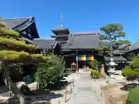 圓通寺(香川県)