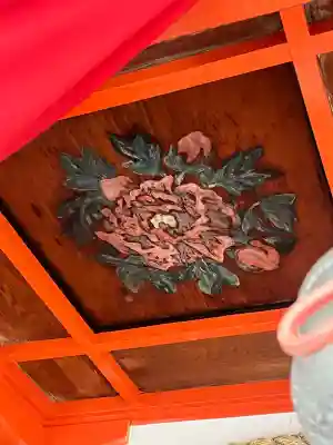 猿田彦神社の{uncategorized: "未分類", other: "その他", undefined: "問題あり", building: "その他建物", grave: "お墓", sacred_gate: "鳥居", guardian: "狛犬", statue: "像", buddha: "仏像", history: "歴史", nature: "自然", garden: "庭園", animal: "動物", pagoda: "塔", temizu: "手水舎", mountain_gate: "山門・神門", sanctuary: "本殿・本堂", subordinate: "末社・摂社", art: "芸術", scenery: "景色", jizo: "地蔵", ema: "絵馬", goshuin: "御朱印", omikuji: "おみくじ", items: "授与品その他", amulet: "お守り", goshuincho: "御朱印帳", eats: "食事", festival: "お祭り", votive_dance: "神楽", shichigosan: "七五三参", wedding: "結婚式", experience: "体験その他", initially: "初詣", around: "周辺", anti_infection: "感染症対策"}