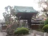 平等寺(静岡県)