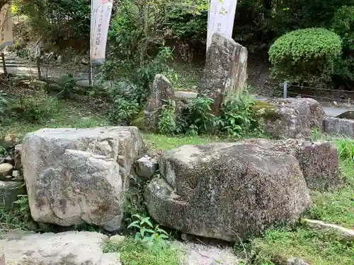 園城寺（三井寺）(滋賀県)