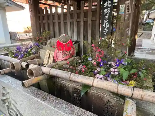 北野天満宮(京都府)