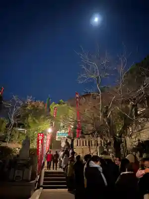 妙光院(兵庫県)