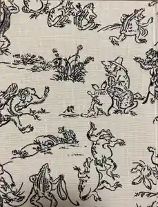 2023-12-31 00:00:00 +0900