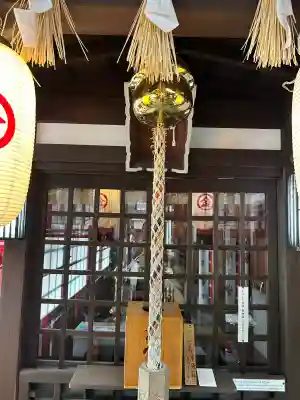 金刀比羅神社(愛知県)