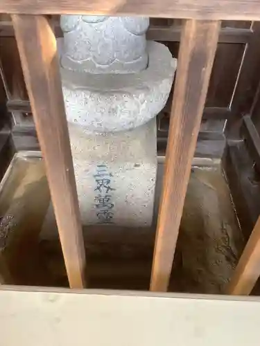 地蔵堂(愛知県)