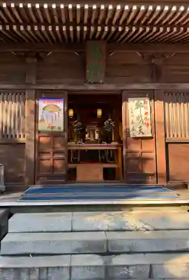 安養院の{uncategorized: "未分類", other: "その他", undefined: "問題あり", building: "その他建物", grave: "お墓", sacred_gate: "鳥居", guardian: "狛犬", statue: "像", buddha: "仏像", history: "歴史", nature: "自然", garden: "庭園", animal: "動物", pagoda: "塔", temizu: "手水舎", mountain_gate: "山門・神門", sanctuary: "本殿・本堂", subordinate: "末社・摂社", art: "芸術", scenery: "景色", jizo: "地蔵", ema: "絵馬", goshuin: "御朱印", omikuji: "おみくじ", items: "授与品その他", amulet: "お守り", goshuincho: "御朱印帳", eats: "食事", festival: "お祭り", votive_dance: "神楽", shichigosan: "七五三参", wedding: "結婚式", experience: "体験その他", initially: "初詣", around: "周辺", anti_infection: "感染症対策"}