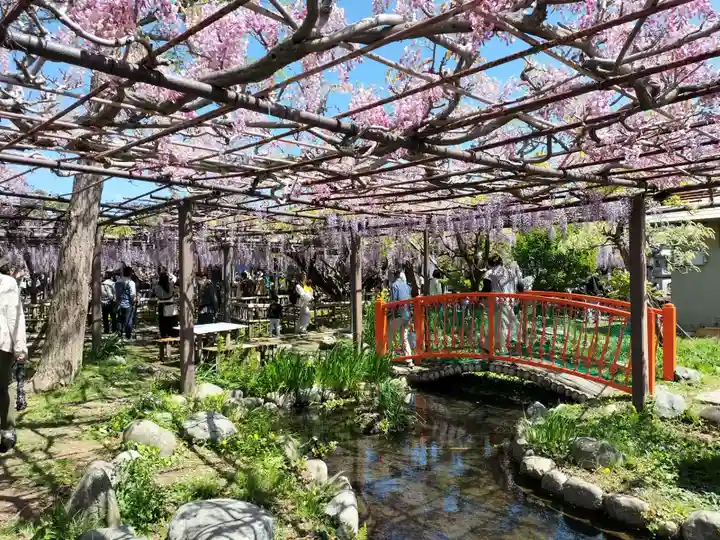 行興寺(静岡県)