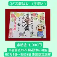 長光寺(長野県)