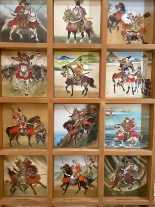 矢先稲荷神社の{uncategorized: "未分類", other: "その他", undefined: "問題あり", building: "その他建物", grave: "お墓", sacred_gate: "鳥居", guardian: "狛犬", statue: "像", buddha: "仏像", history: "歴史", nature: "自然", garden: "庭園", animal: "動物", pagoda: "塔", temizu: "手水舎", mountain_gate: "山門・神門", sanctuary: "本殿・本堂", subordinate: "末社・摂社", art: "芸術", scenery: "景色", jizo: "地蔵", ema: "絵馬", goshuin: "御朱印", omikuji: "おみくじ", items: "授与品その他", amulet: "お守り", goshuincho: "御朱印帳", eats: "食事", festival: "お祭り", votive_dance: "神楽", shichigosan: "七五三参", wedding: "結婚式", experience: "体験その他", initially: "初詣", around: "周辺", anti_infection: "感染症対策"}