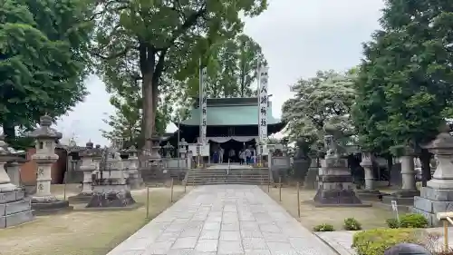 竹鼻八剱神社(八剣神社)の{uncategorized: "未分類", other: "その他", undefined: "問題あり", building: "その他建物", grave: "お墓", sacred_gate: "鳥居", guardian: "狛犬", statue: "像", buddha: "仏像", history: "歴史", nature: "自然", garden: "庭園", animal: "動物", pagoda: "塔", temizu: "手水舎", mountain_gate: "山門・神門", sanctuary: "本殿・本堂", subordinate: "末社・摂社", art: "芸術", scenery: "景色", jizo: "地蔵", ema: "絵馬", goshuin: "御朱印", omikuji: "おみくじ", items: "授与品その他", amulet: "お守り", goshuincho: "御朱印帳", eats: "食事", festival: "お祭り", votive_dance: "神楽", shichigosan: "七五三参", wedding: "結婚式", experience: "体験その他", initially: "初詣", around: "周辺", anti_infection: "感染症対策"}