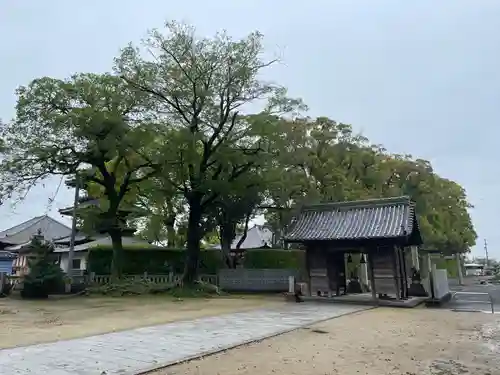 高良神社(香川県)