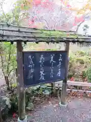 當麻寺の建物その他