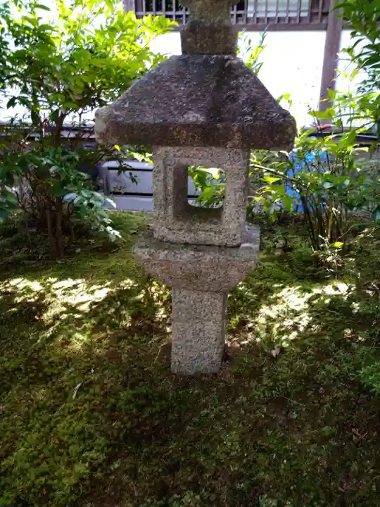 実相院門跡(京都府)