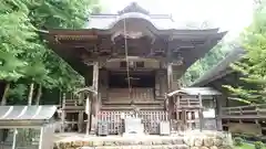 國分寺(高知県)