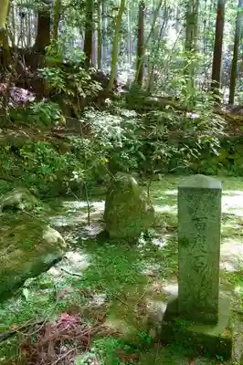 興福寺のその他建物