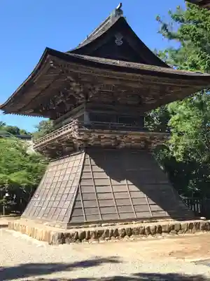 妙成寺のその他建物