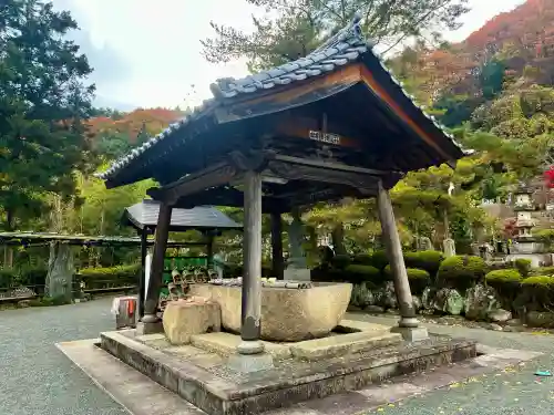 天王寺(福島県)
