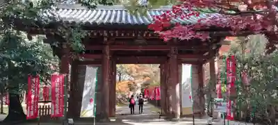 醍醐寺(京都府)