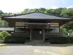 圓蔵寺(千葉県)