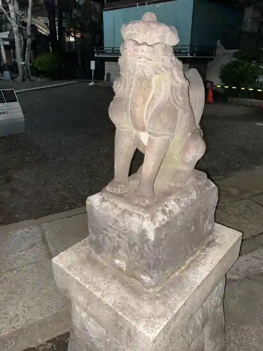 鮫州八幡神社の{uncategorized: "未分類", other: "その他", undefined: "問題あり", building: "その他建物", grave: "お墓", sacred_gate: "鳥居", guardian: "狛犬", statue: "像", buddha: "仏像", history: "歴史", nature: "自然", garden: "庭園", animal: "動物", pagoda: "塔", temizu: "手水舎", mountain_gate: "山門・神門", sanctuary: "本殿・本堂", subordinate: "末社・摂社", art: "芸術", scenery: "景色", jizo: "地蔵", ema: "絵馬", goshuin: "御朱印", omikuji: "おみくじ", items: "授与品その他", amulet: "お守り", goshuincho: "御朱印帳", eats: "食事", festival: "お祭り", votive_dance: "神楽", shichigosan: "七五三参", wedding: "結婚式", experience: "体験その他", initially: "初詣", around: "周辺", anti_infection: "感染症対策"}