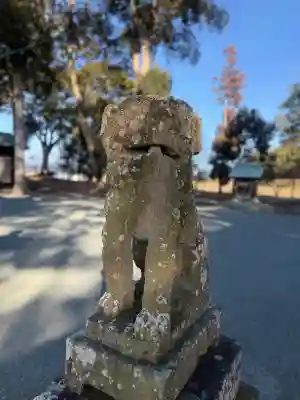 溝口竃門神社の{uncategorized: "未分類", other: "その他", undefined: "問題あり", building: "その他建物", grave: "お墓", sacred_gate: "鳥居", guardian: "狛犬", statue: "像", buddha: "仏像", history: "歴史", nature: "自然", garden: "庭園", animal: "動物", pagoda: "塔", temizu: "手水舎", mountain_gate: "山門・神門", sanctuary: "本殿・本堂", subordinate: "末社・摂社", art: "芸術", scenery: "景色", jizo: "地蔵", ema: "絵馬", goshuin: "御朱印", omikuji: "おみくじ", items: "授与品その他", amulet: "お守り", goshuincho: "御朱印帳", eats: "食事", festival: "お祭り", votive_dance: "神楽", shichigosan: "七五三参", wedding: "結婚式", experience: "体験その他", initially: "初詣", around: "周辺", anti_infection: "感染症対策"}