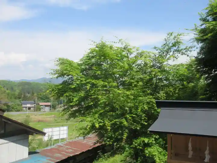 琴平神社(埼玉県)