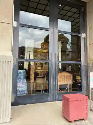 富岡八幡宮(東京都)