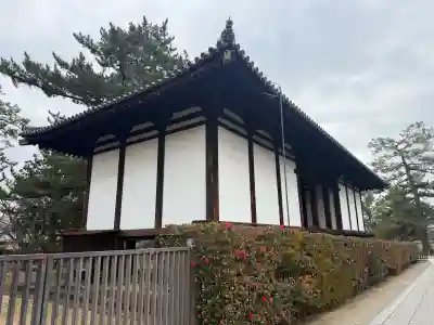 法隆寺の{uncategorized: "未分類", other: "その他", undefined: "問題あり", building: "その他建物", grave: "お墓", sacred_gate: "鳥居", guardian: "狛犬", statue: "像", buddha: "仏像", history: "歴史", nature: "自然", garden: "庭園", animal: "動物", pagoda: "塔", temizu: "手水舎", mountain_gate: "山門・神門", sanctuary: "本殿・本堂", subordinate: "末社・摂社", art: "芸術", scenery: "景色", jizo: "地蔵", ema: "絵馬", goshuin: "御朱印", omikuji: "おみくじ", items: "授与品その他", amulet: "お守り", goshuincho: "御朱印帳", eats: "食事", festival: "お祭り", votive_dance: "神楽", shichigosan: "七五三参", wedding: "結婚式", experience: "体験その他", initially: "初詣", around: "周辺", anti_infection: "感染症対策"}