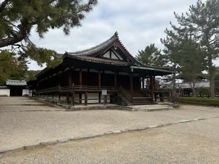 法隆寺の{uncategorized: "未分類", other: "その他", undefined: "問題あり", building: "その他建物", grave: "お墓", sacred_gate: "鳥居", guardian: "狛犬", statue: "像", buddha: "仏像", history: "歴史", nature: "自然", garden: "庭園", animal: "動物", pagoda: "塔", temizu: "手水舎", mountain_gate: "山門・神門", sanctuary: "本殿・本堂", subordinate: "末社・摂社", art: "芸術", scenery: "景色", jizo: "地蔵", ema: "絵馬", goshuin: "御朱印", omikuji: "おみくじ", items: "授与品その他", amulet: "お守り", goshuincho: "御朱印帳", eats: "食事", festival: "お祭り", votive_dance: "神楽", shichigosan: "七五三参", wedding: "結婚式", experience: "体験その他", initially: "初詣", around: "周辺", anti_infection: "感染症対策"}