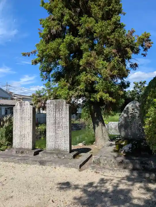吉備津神社(広島県)
