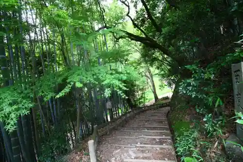 明王院の建物その他