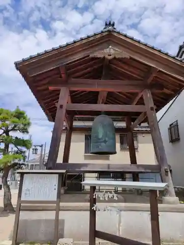 大仏寺の建物その他