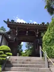 常福寺(兵庫県)