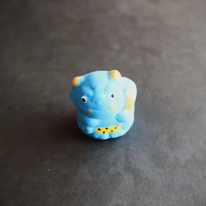 引接寺(千本ゑんま堂)(京都府)