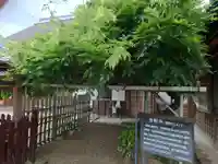 金剛寺のその他建物