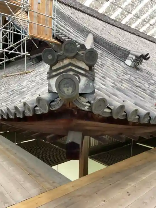 長谷寺(神奈川県)