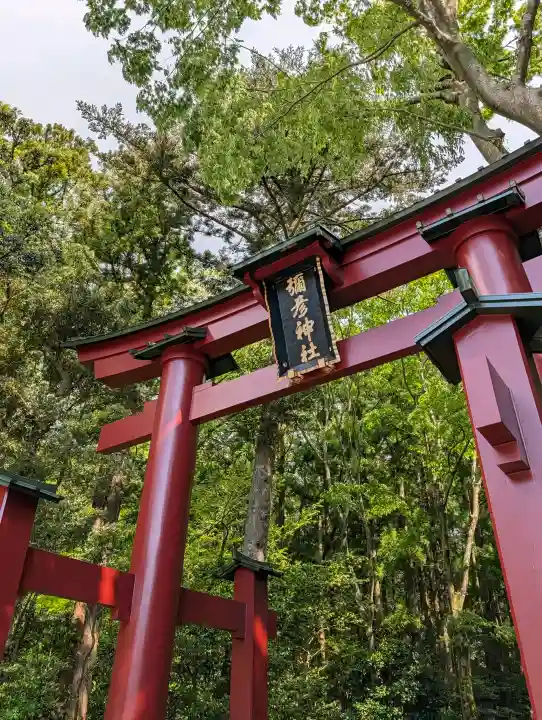 彌彦神社の{uncategorized: "未分類", other: "その他", undefined: "問題あり", building: "その他建物", grave: "お墓", sacred_gate: "鳥居", guardian: "狛犬", statue: "像", buddha: "仏像", history: "歴史", nature: "自然", garden: "庭園", animal: "動物", pagoda: "塔", temizu: "手水舎", mountain_gate: "山門・神門", sanctuary: "本殿・本堂", subordinate: "末社・摂社", art: "芸術", scenery: "景色", jizo: "地蔵", ema: "絵馬", goshuin: "御朱印", omikuji: "おみくじ", items: "授与品その他", amulet: "お守り", goshuincho: "御朱印帳", eats: "食事", festival: "お祭り", votive_dance: "神楽", shichigosan: "七五三参", wedding: "結婚式", experience: "体験その他", initially: "初詣", around: "周辺", anti_infection: "感染症対策"}