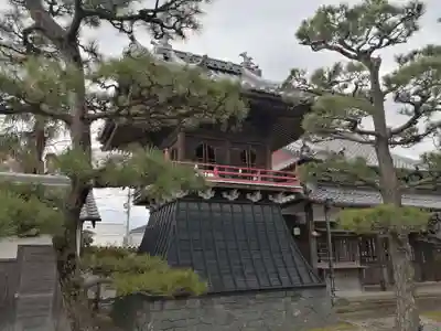 龍光寺のその他建物